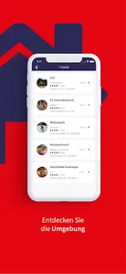 HIB habitat screenshot 4