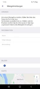 Gemeinde Altlußheim screenshot 0