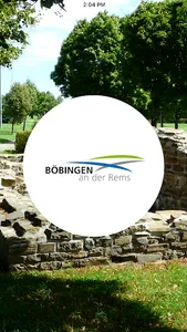 Böbingen an der Rems screenshot 0