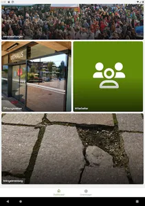 Gemeinde Frickenhausen screenshot 6