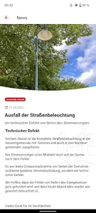 Gemeinde Untergruppenbach screenshot 3