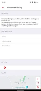 Gemeinde Untergruppenbach screenshot 4