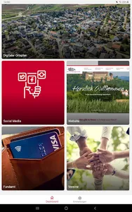 Gemeinde Untergruppenbach screenshot 6