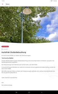 Gemeinde Untergruppenbach screenshot 8