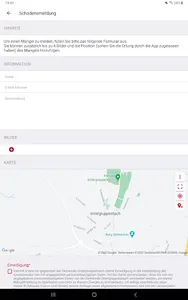 Gemeinde Untergruppenbach screenshot 9