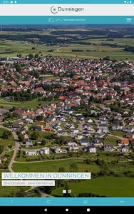 Dunningen screenshot 8