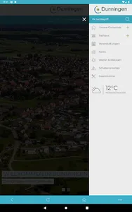 Dunningen screenshot 9