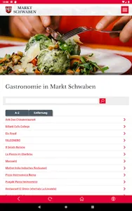 Markt Schwaben screenshot 7