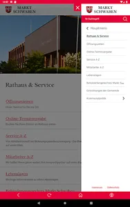 Markt Schwaben screenshot 9