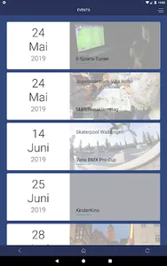 YourWN Waiblingen screenshot 10