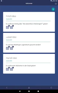 YourWN Waiblingen screenshot 11
