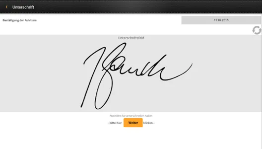 De-Touro screenshot 14