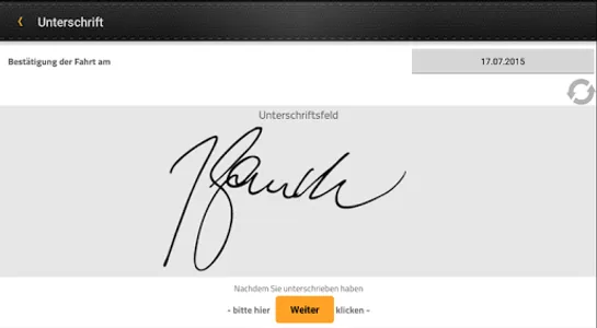 De-Touro screenshot 9