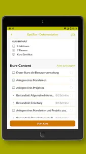 hsp.community screenshot 14