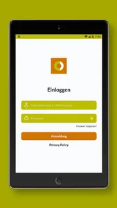 hsp.community screenshot 5