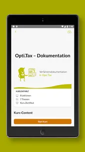 hsp.community screenshot 8