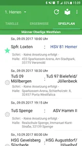 HTV Hemer screenshot 1