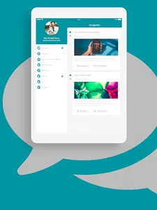 Hubert HV screenshot 5