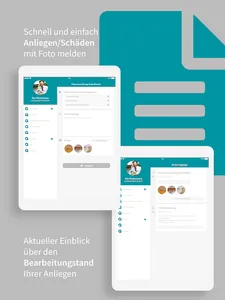 Hubert HV screenshot 7
