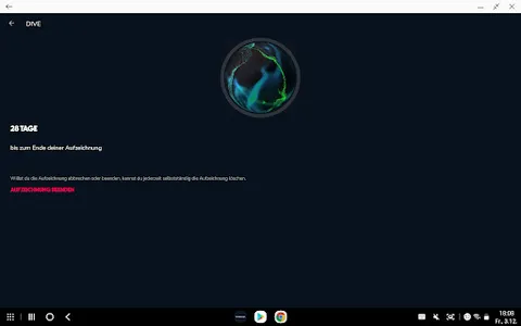 ENNAGY screenshot 10