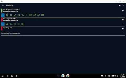 ENNAGY screenshot 11
