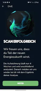 ENNAGY screenshot 3