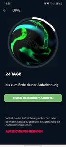 ENNAGY screenshot 4