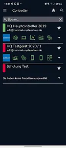 ENNAGY screenshot 5