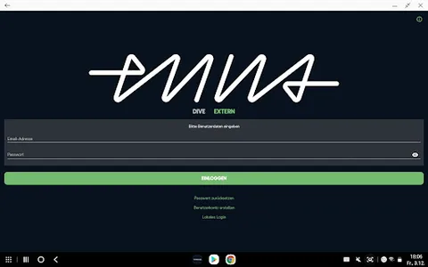 ENNAGY screenshot 6