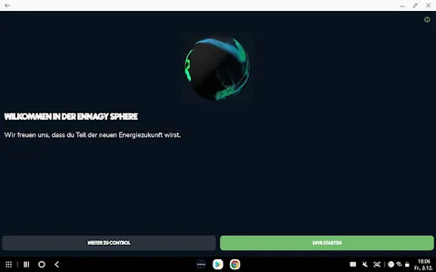 ENNAGY screenshot 7