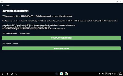 ENNAGY screenshot 8