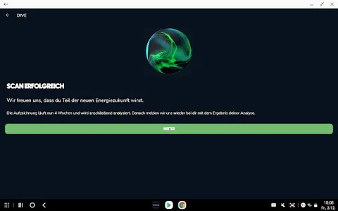 ENNAGY screenshot 9