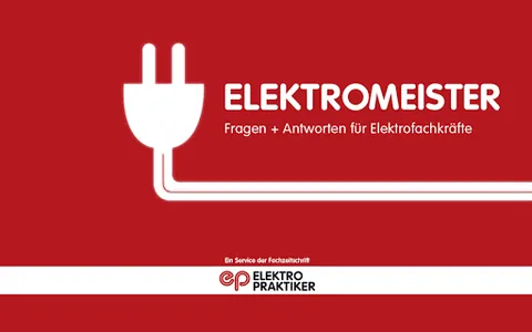 Elektromeister screenshot 16
