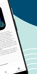 Hypnos-X screenshot 1