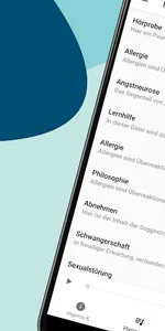 Hypnos-X screenshot 3