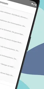 Hypnos-X screenshot 4