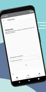Hypnos-X screenshot 5