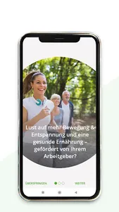 i-gb–Gesundheit,die begeistert screenshot 0