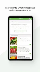 i-gb–Gesundheit,die begeistert screenshot 11