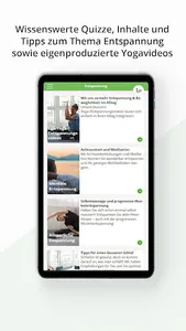 i-gb–Gesundheit,die begeistert screenshot 13