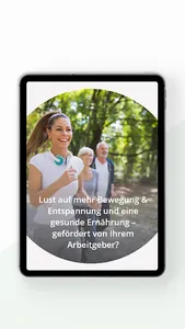 i-gb–Gesundheit,die begeistert screenshot 14