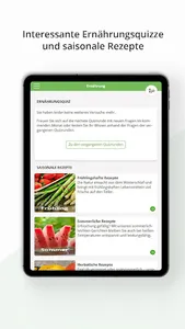 i-gb–Gesundheit,die begeistert screenshot 18