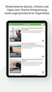 i-gb–Gesundheit,die begeistert screenshot 20