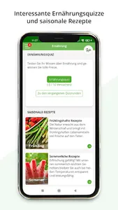 i-gb–Gesundheit,die begeistert screenshot 4
