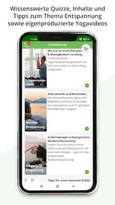 i-gb–Gesundheit,die begeistert screenshot 6