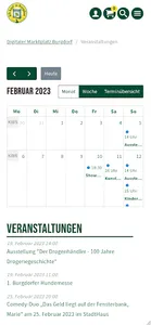 Ich kauf' in Burgdorf screenshot 2