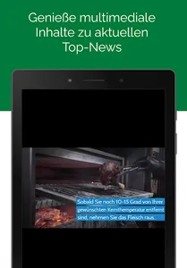 Hanauer Anzeiger News screenshot 11