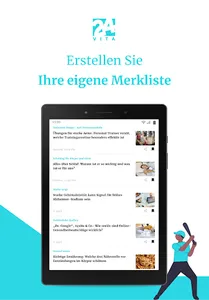 24vita screenshot 11