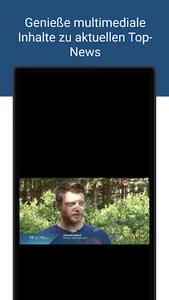 WA.de screenshot 3