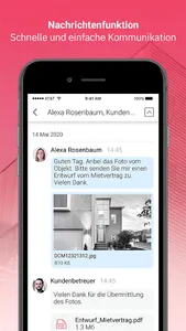 EKAZENT screenshot 2